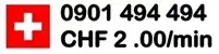Image du numéro suisse 0901 494 494, tarif CHF 2.00 par minute. Service Confession Intime, un espace d’écoute discret et bienveillant, disponible 7j/7 en Suisse.